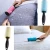 Import Factory Price Washable Rubber Lint Remover for Cleaning from China