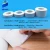 Import factory price waterproof tape measure sealing waterproof materials list from China
