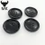 Import Factory price wholesale 12v light momentary speaker horn push button led metal waterproof flat car matel with from China
