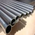 Import Factory product grade10 titanium tubing titanium pipe price per kg from China