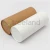 Import Factory Recycled Cardboard Tube Candy Paper Box Coffee Cardboard Packaging Tube from China