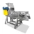 Import Factory sale Biogas residue dewater machine Cassava Residue Dehydration from China