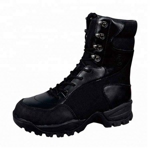 Factory Sale Cheap Safety Shoes for women