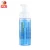 Import Factory sale leather canvas nylon fabric rubber skin foaming cleaner dirt removal mousse from China