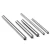 Import Factory sale  tungsten carbide Solid Cemented Carbide Rods Blanks 310/330mm from China