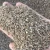 Import Factory sell cheap price gold yellow expanded vermiculite 1-3mm,2-4mm,3-6mm,4-8mm from China