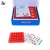 Import Factory Supplied Custom Kids Educational Memory Game Toys Printing Game Card from China