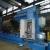 Import Factory supplier long seam welders semi automatic tank welding machine price from China