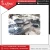 Import Factory Supplier Non Stick 4 Piece Cookware Set from India