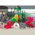 Import Factory Supply 3-15 Year Kids Outdoor Playground,Kids Playground,Outdoor Playgrounds Outdoor from China