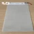 Import Factory supply A4 samples self-adhesive smart film switchable PDLC glass film sticker privacy film for glass from China
