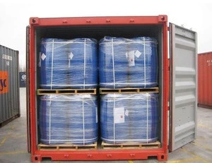 Factory supply and fast delivery Tween 80 CAS 9005-65-6