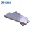 Import factory supply astm b265  titan ger 1000 1/4 titanium plate from China