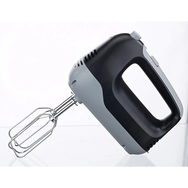 Factory Supply Attractive Price Blender Stick Rechargeable Hand Mixer