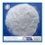 Import Factory supply Chlorinated Paraffin Wax/Chlorinated Paraffin 52/Chlorinated Paraffin from China