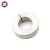 Import Factory Supply cnc machining turning parts stainless steel spare from China