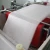 Import Factory supply discount price automatic melt blown fabric machine with direct sale from China
