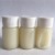 Import Factory supply good price skin care Ostrich Fat Oil/Emu Oil from China