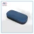 Import Factory Supply Good Quality Cheap Optical Cases Folding Eyewear Cases from China