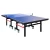 Import Factory supply mini table tennis set indoor  from China from China