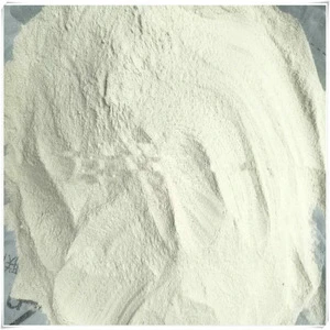 Factory supply nature calcium fluoride with 97% purity