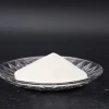 Factory supply professional closed cell perlite glass microsphere
