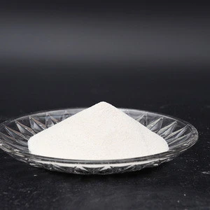 Factory supply professional closed cell perlite glass microsphere