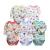 Import Factory supply summer short sleeve unisex baby romper outdoor baby bodysuit 100% cotton sleepsuit baby rompers from China