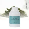 Factory Supply Top Quality Plant Flower Smell Essential Oil