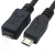 Import Factory Supply USB Male to Female Extension Cable from China