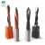 Import factory supply used woodworking tools , wood drill bits for hard wood from China