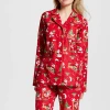 Factory Supply womens sleep shorts childrens pyjamas mens satin pajamas