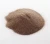 Import Factory Supply Zircon Sand with Good Price Which Used in Manufacturing Refractory Materials from China