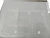 Import Factory transparent acrylic caser cutting or engraving service acrylic sheet cut to size shapes laser cut acrylic boards from China