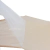 Factory transparent waterproof roll clear white membrane Medical Grade wound dressing TPU Film TPU roll film