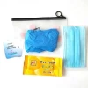 Factory  travel safety kit