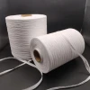Factory whole sale PP cable filler yarn for cable filling