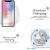 Import Factory Wholesale 5W QI Mobile Phone Headset Mobile Wireless Charger from China