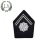 Import Factory wholesale all kinds of military army uniform epaulettes from China