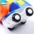 Import Factory wholesale baby car toy children electric car battery operated toy car for kids from China