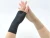Import Factory Wholesale Compression Wrist Sleeve Brace For Arthritis Wrist Sprains and Fatigue from China