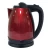 Import Factory wholesale electric kettle stainless steel for home use DSK-801 from China