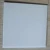 Import Factory wholesale frameless dry erase magnetic glass whiteboard with mounting accessories from China