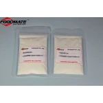 Factory wholesale green healthy halal gelatin collagen