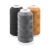 Import Factory Wholesale High Tenacity Polyester Sewing Thread from China