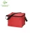 Import Factory wholesale Insulated lunch Cooler Bags Shopping Tote bag With Zipper For Picnic and Camping from China