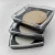 Import Factory wholesale OEM/ODM Face Make Up Highlighters long Lasting Brighten Powder Beauty Cosmetics from China