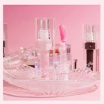Factory Wholesale Private Label 3.5ml Multi-Colored Moisturize Your Lips And Prevent Chapping Lip Glow Oil