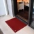 Import Factory Wholesale PVC Coil Waterproof Floor Door Mat in Roll from China