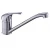 Import Factory Wholesale Single Handle Bath Shower Faucet, China Faucet Supplier Bath Shower Mixer Faucet from China